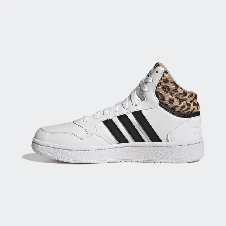 adidas-hoops GY4753