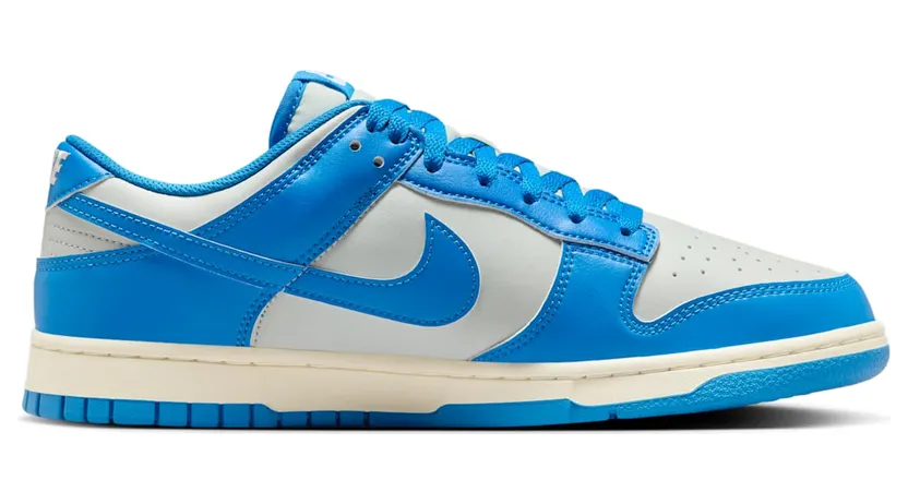 nike-dunk HF5441-002