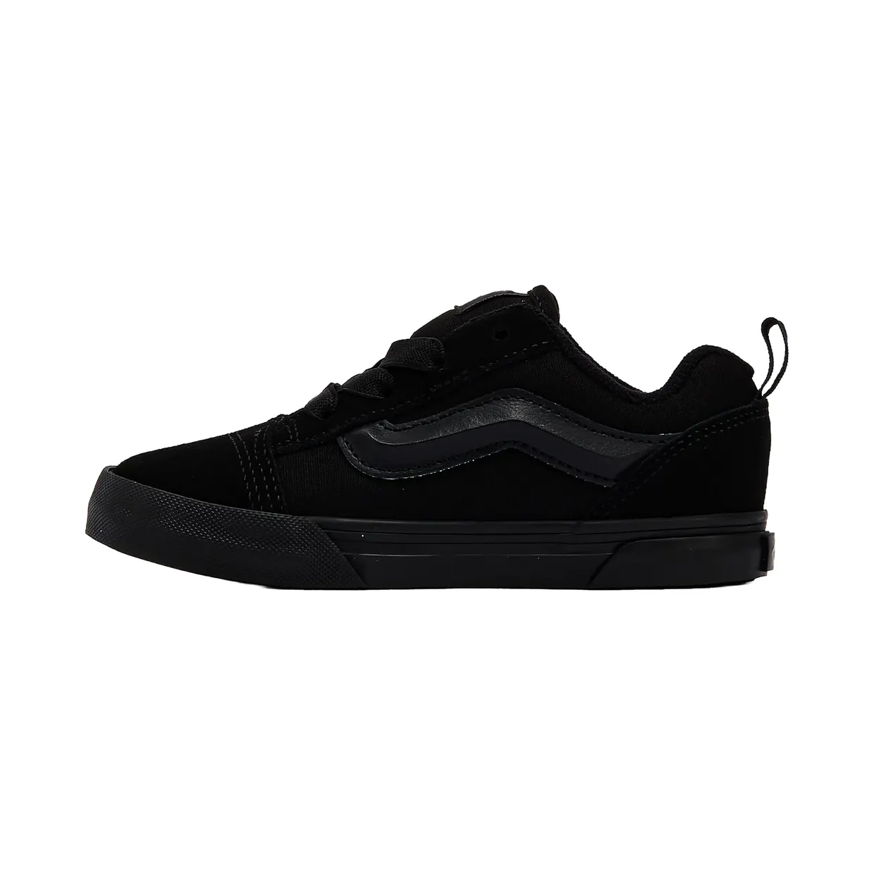 vans-knu-skool-2 VN000EFBGDY