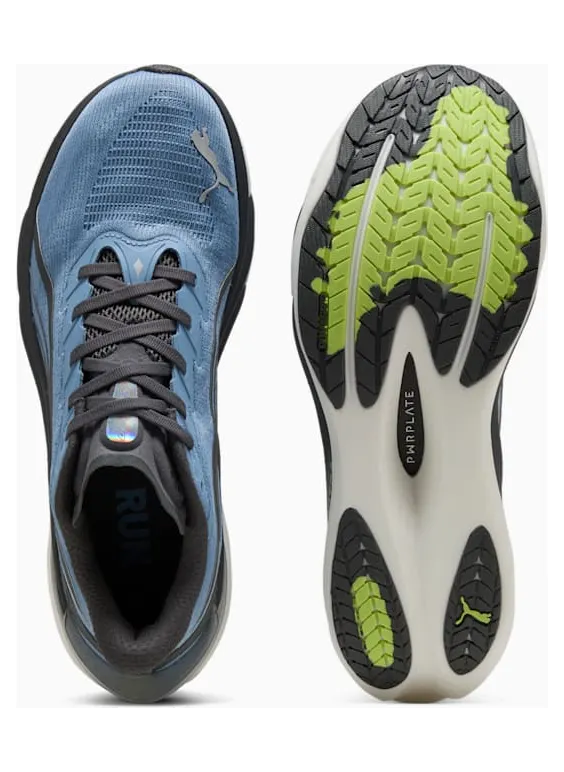 puma-deviate-nitro 312123-25
