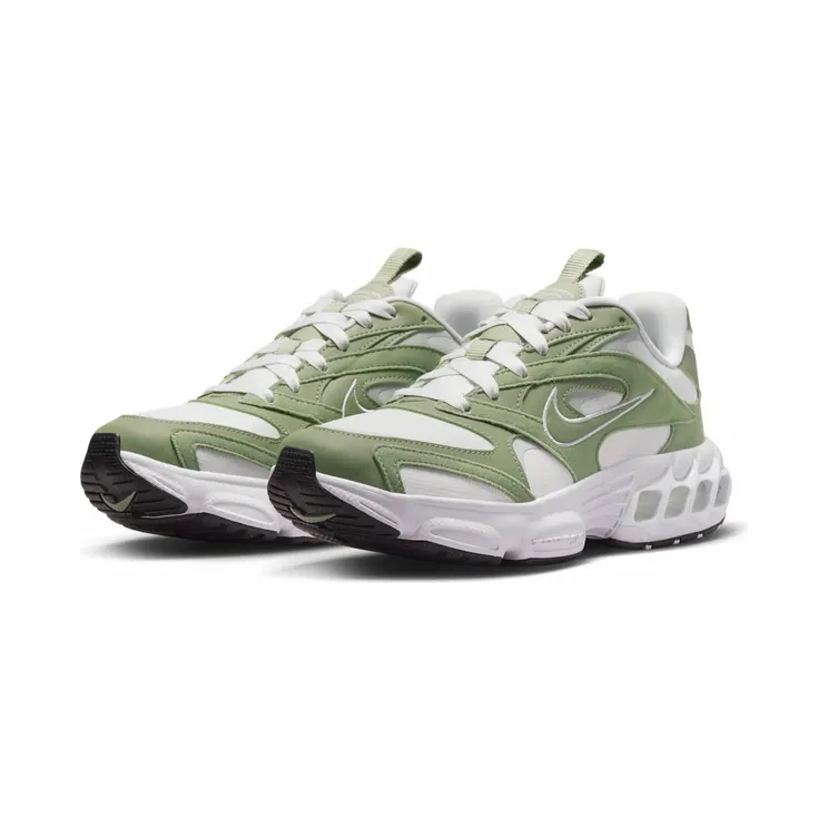 nike-zoom DV1129-300