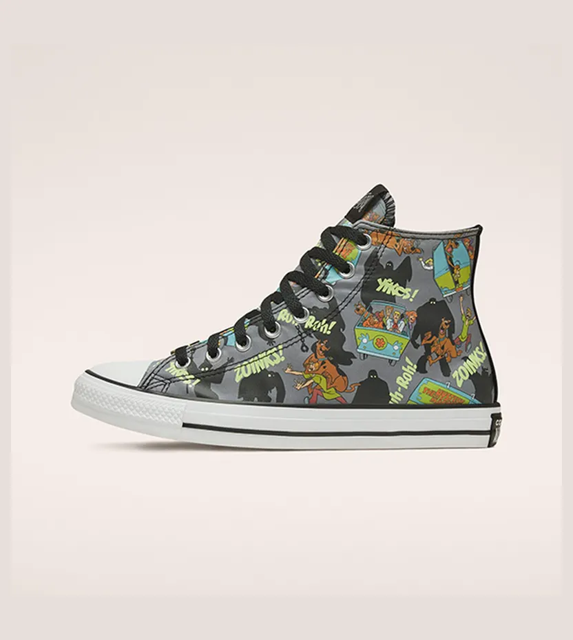 converse-chuck-taylor-all-star 169073C