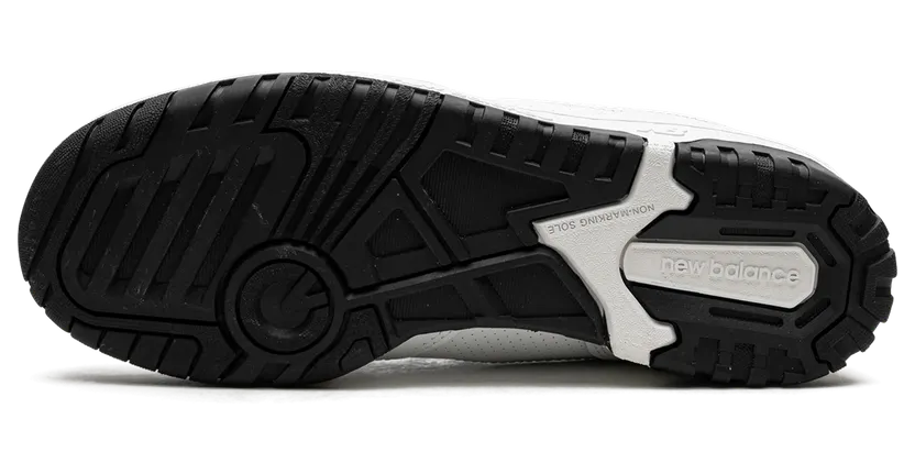 new-balance-550 BB550CDG