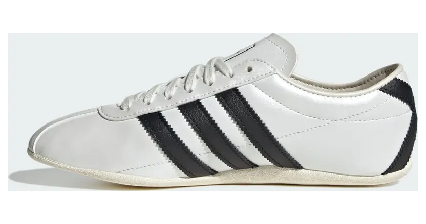 adidas-tokyo IH6609