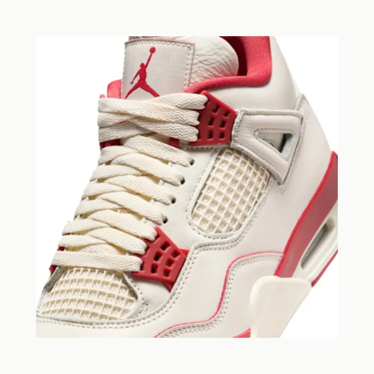 air-jordan-4 HV0823-108