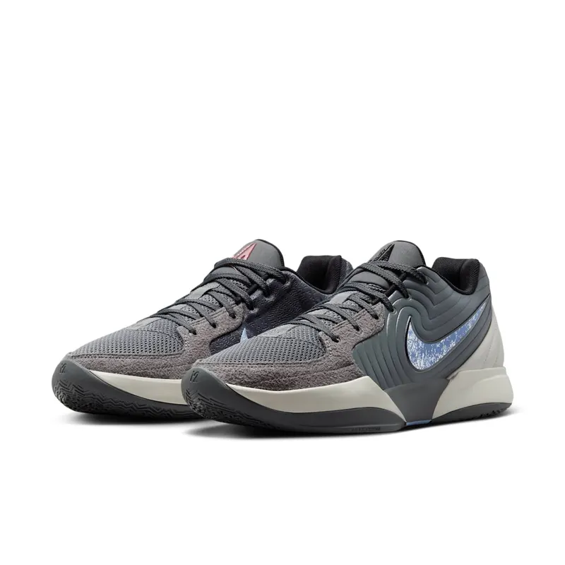Nike Ja 2 Exposure Iron Grey (FD7328-002)