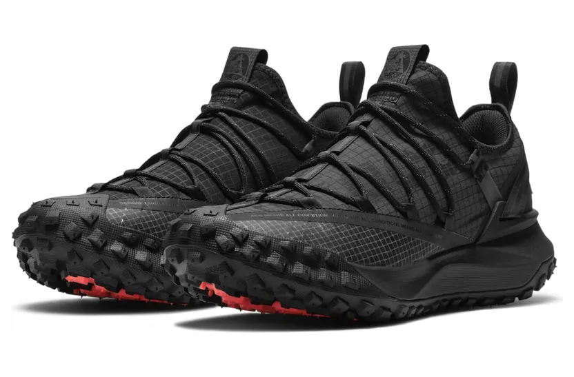 nike-acg DA5424-001