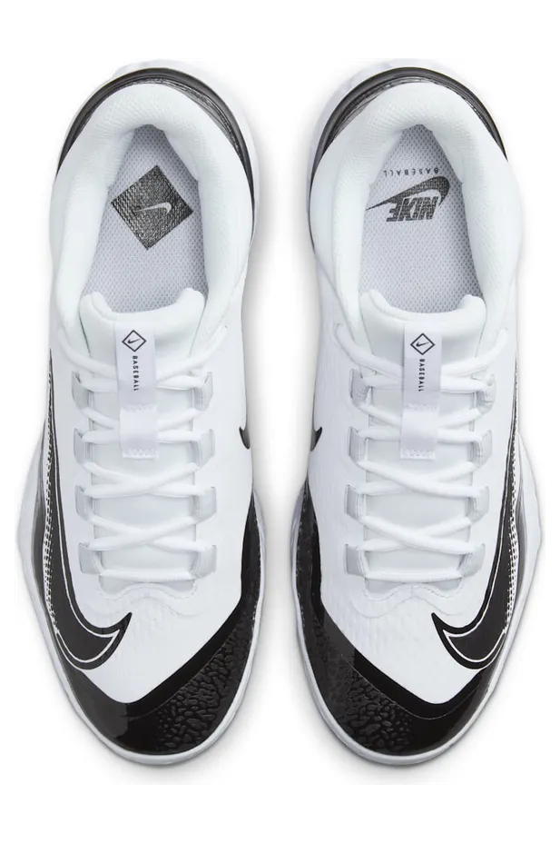 nike-air-huarache FD6255-101