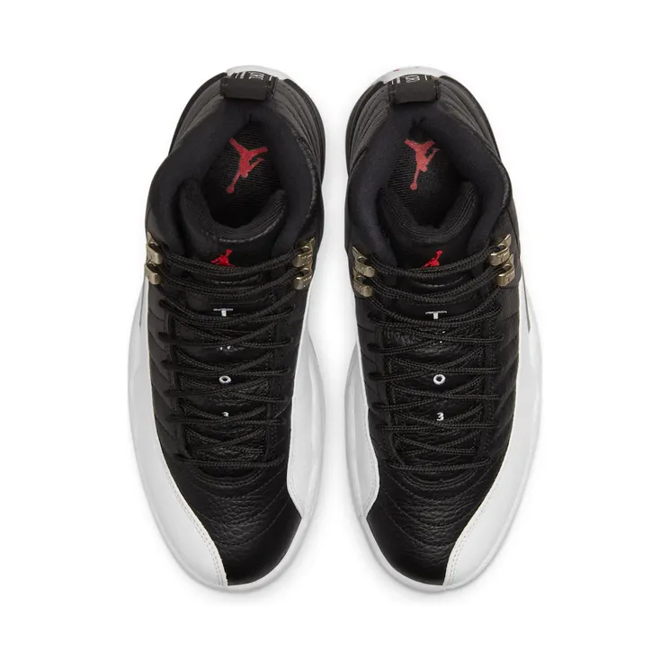 air-jordan-12 CT8013-006