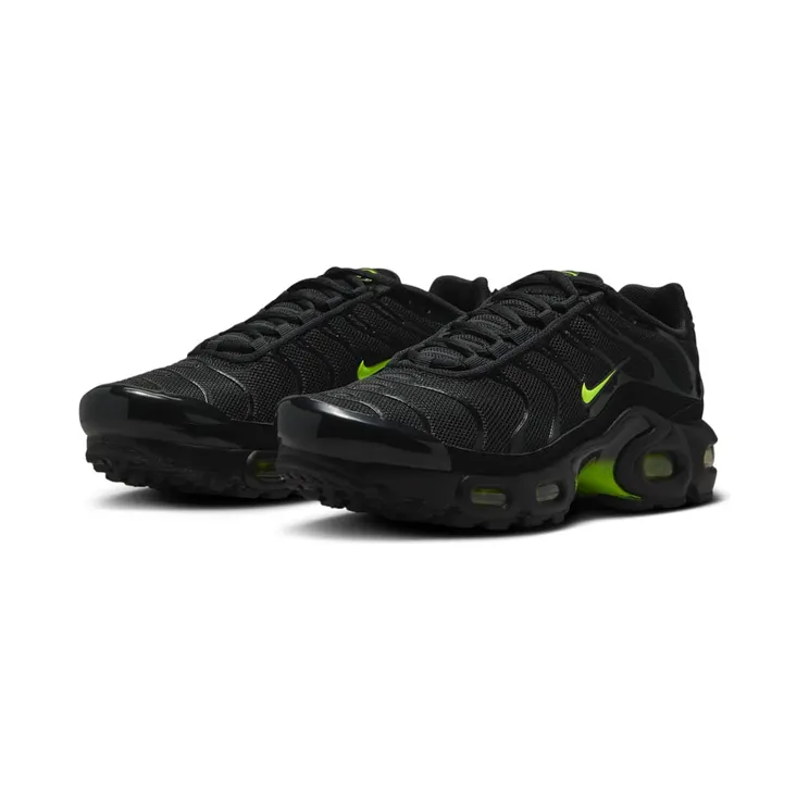 nike-air-max-plus CD0609-049