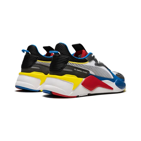 puma-rs-x 369449-02