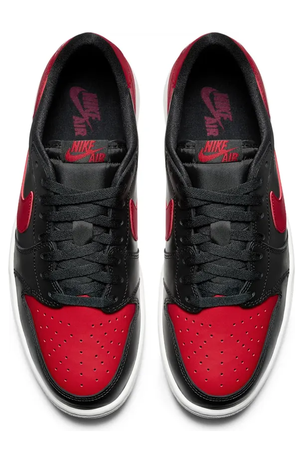 air-jordan-1 705329-001