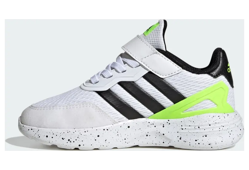 adidas-nebzed IG0630