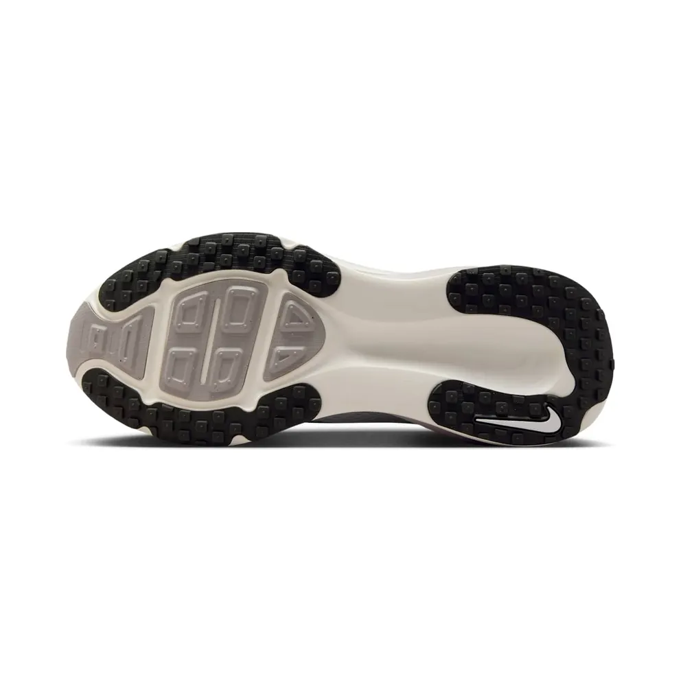 Nike Vomero 18 Run Pack (IB5726-100)