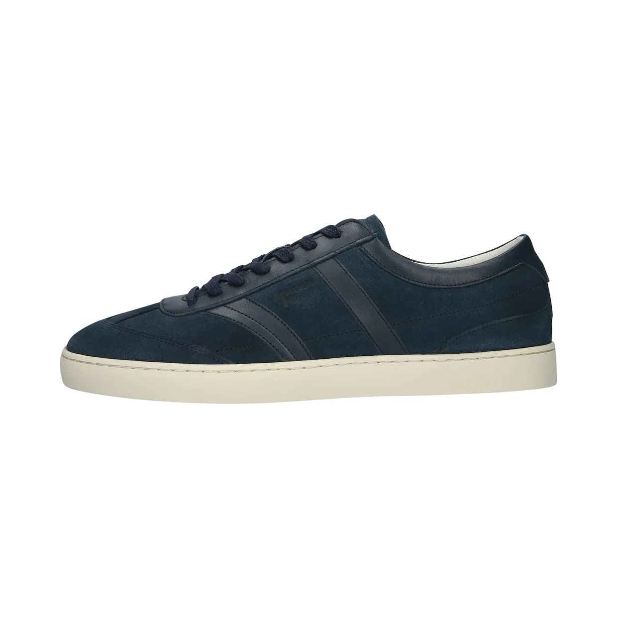 blackstone-sneaker FG601DBLU