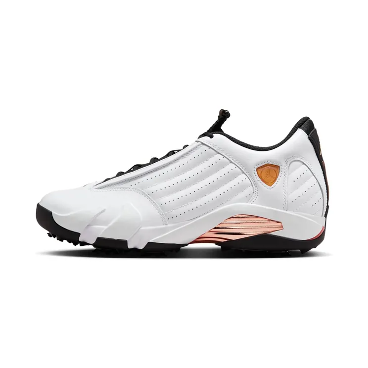 Jordan 14 Retro Golf US Open (HV4813-100)