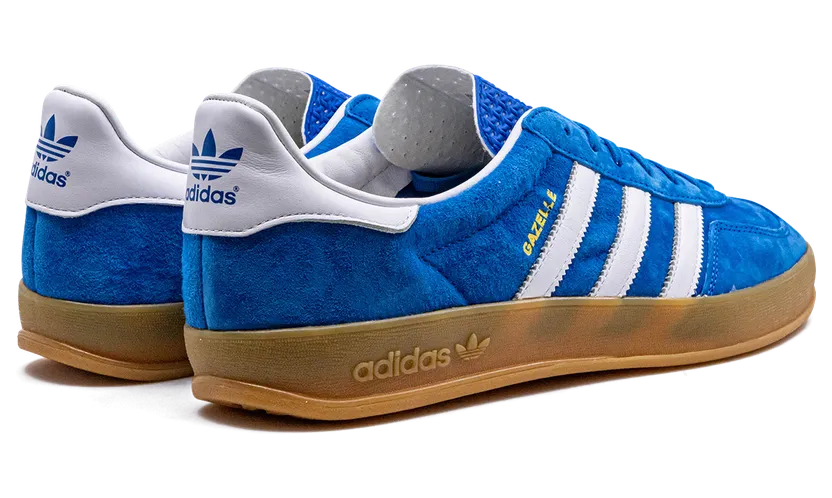 adidas-gazelle H06260