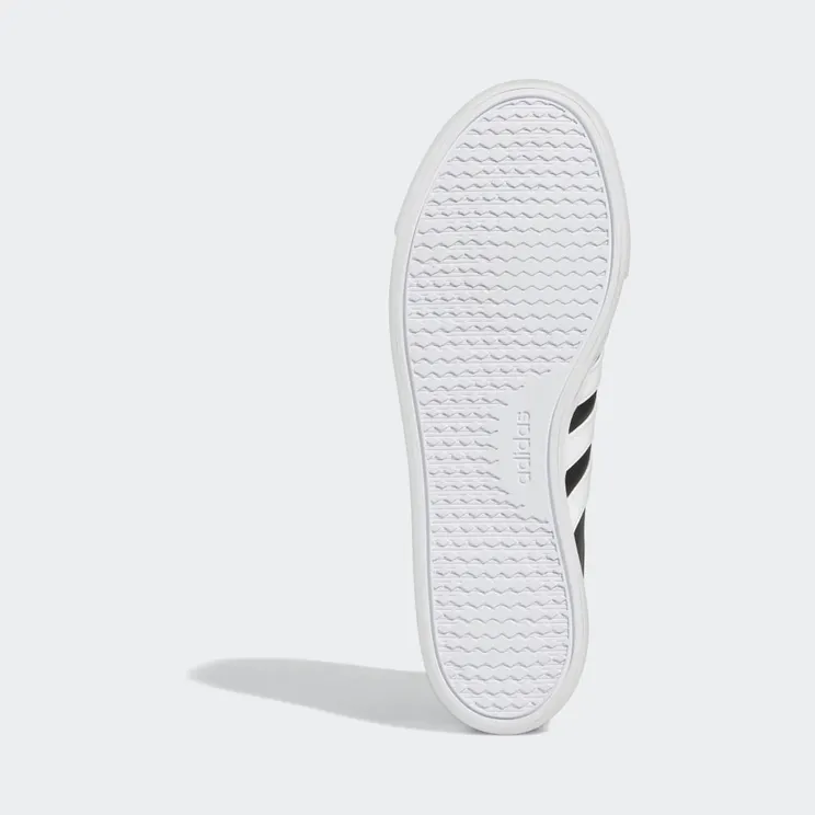 adidas-retrovulc GW8371