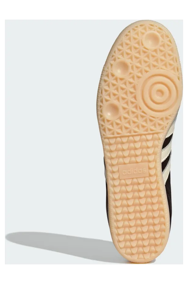 adidas-samba IH6843