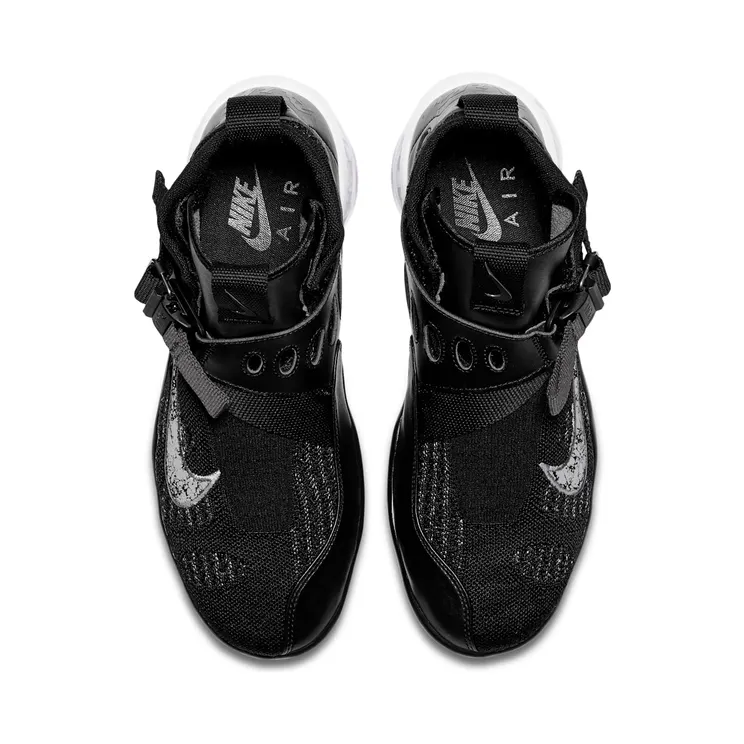 nike-air-vapormax AO3241-002