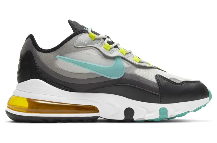 nike-air-max DJ5856-100
