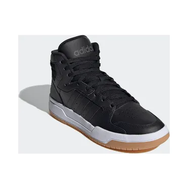 adidas-entrap FY5636