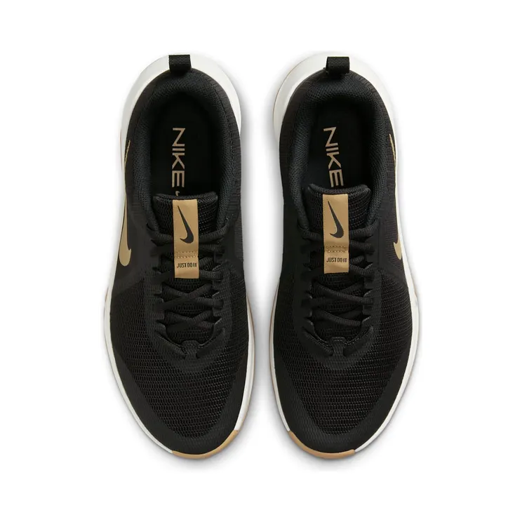 nike-air-trainer FQ1831-012