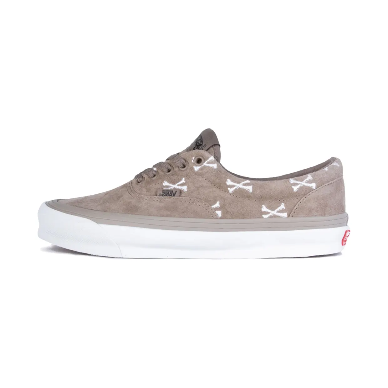 vans-vault VN0A3CXNBMD1