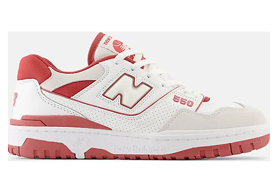 New Balance 550 “Astro Dust” (BB550STF)