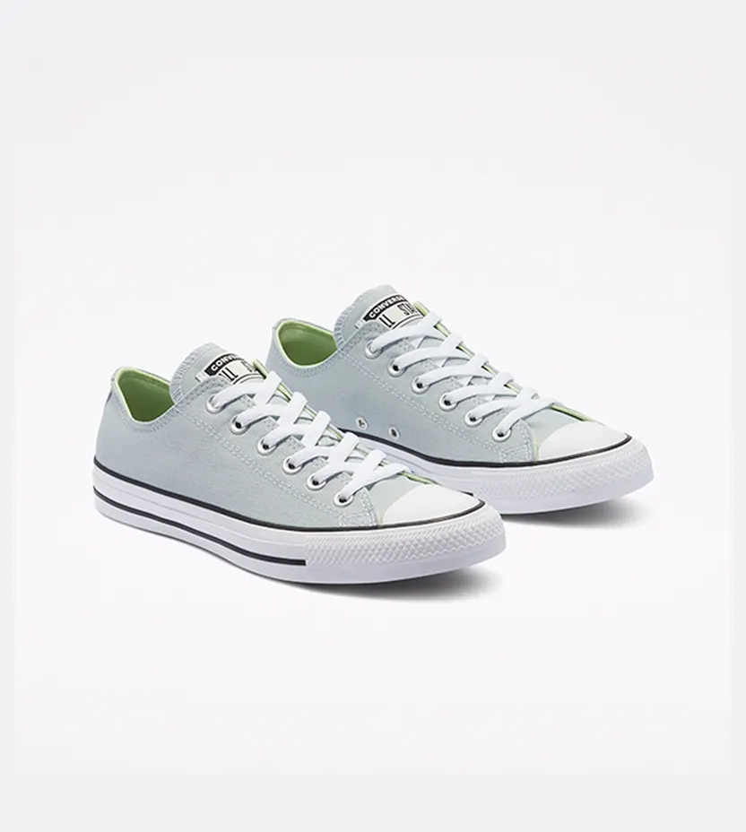converse-chuck-taylor-all-star 168363C