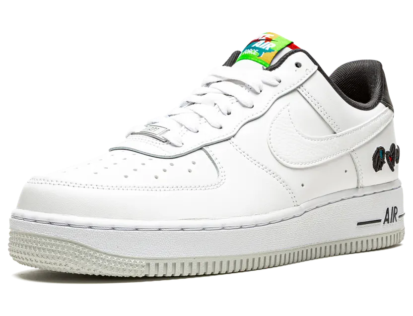 nike-air-force DM8148-100
