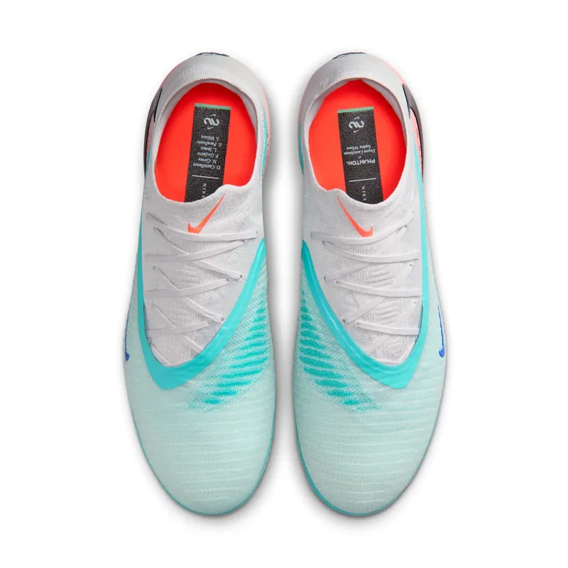 Nike Phantom 6 Low Elite FG United 002 Pack (IM9604-300)