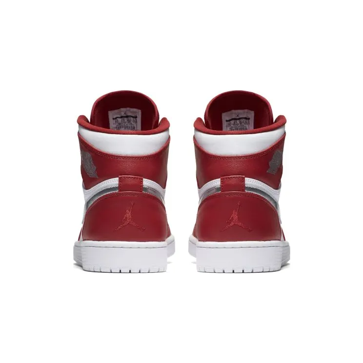 air-jordan-1 332550-602