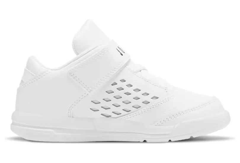 jordan-flight-origin-4 921198-100