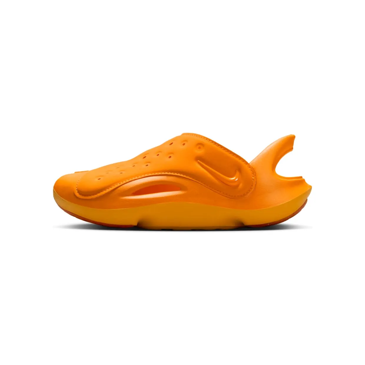 nike-aqua-swoosh FN0876-800