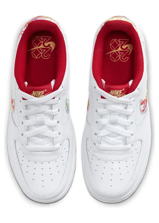 nike-air-force CU2980-191
