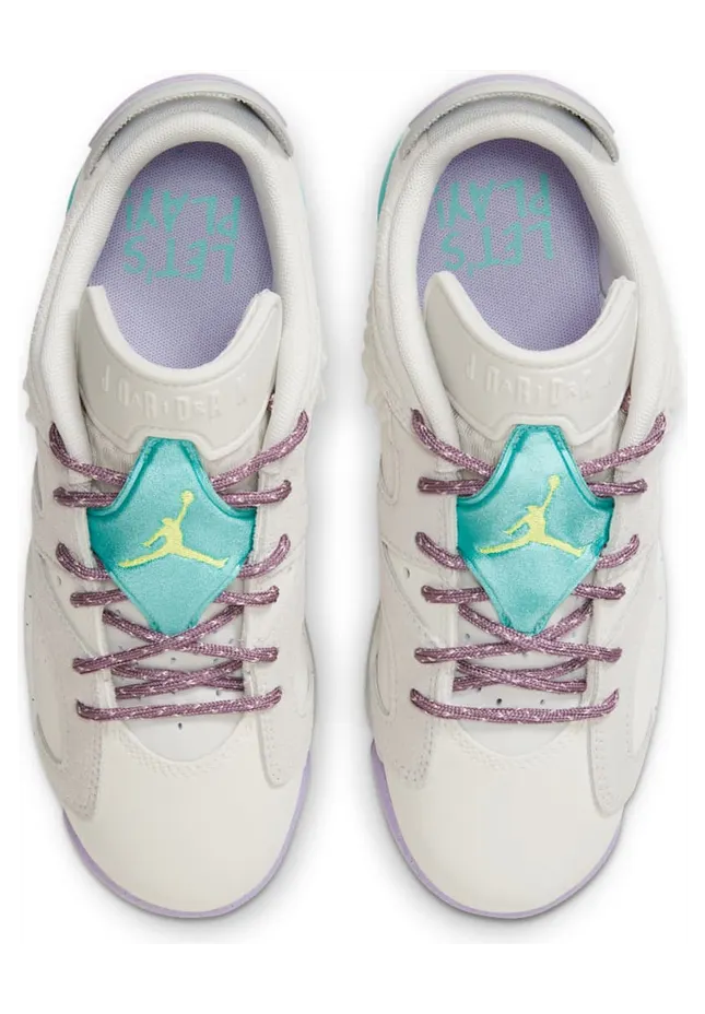 air-jordan-6 FV5451-001