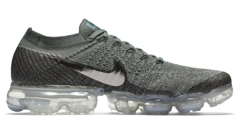 nike-air-vapormax AR4500-303