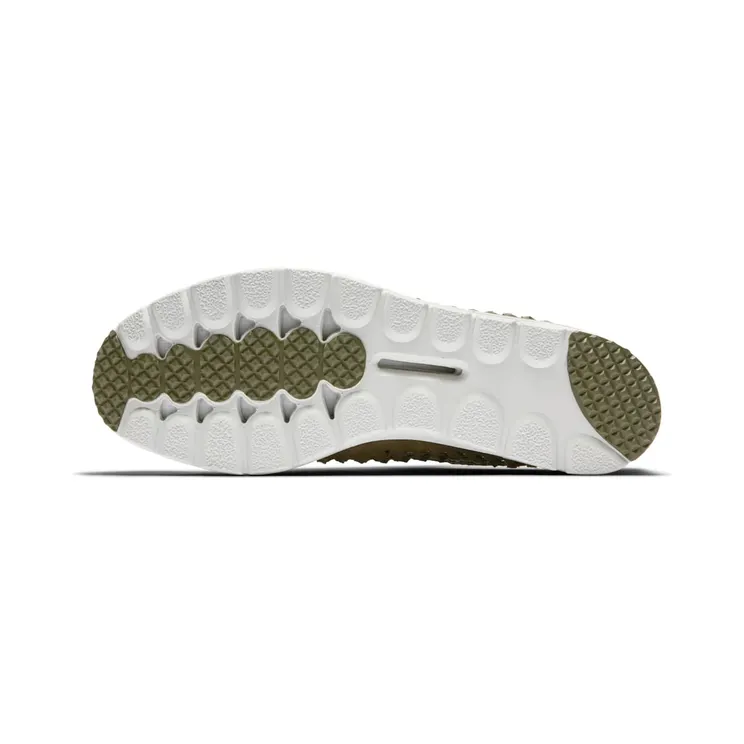 nike-mayfly 833132-200