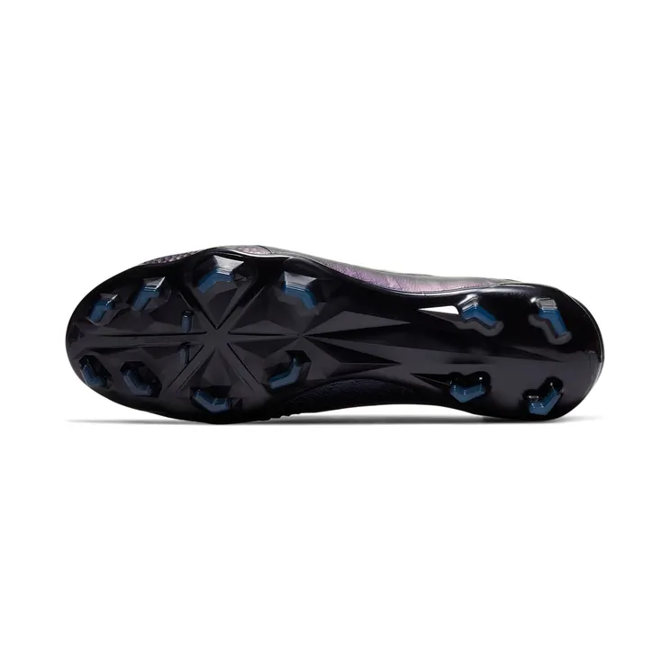 nike-phantom AO7540-010