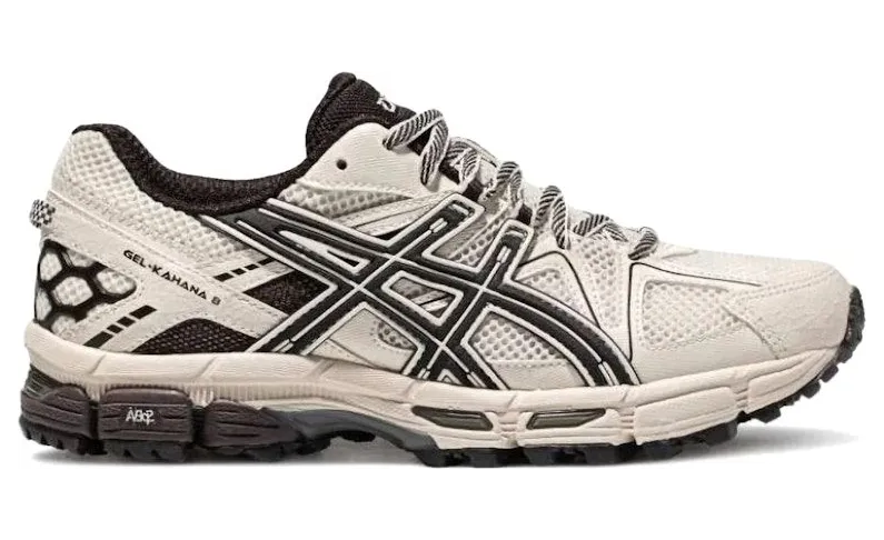 ASICS Gel-Kahana 8 Sand (1012B695-200)