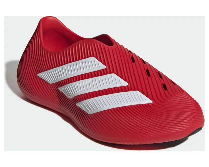 adidas-purechill KI0075