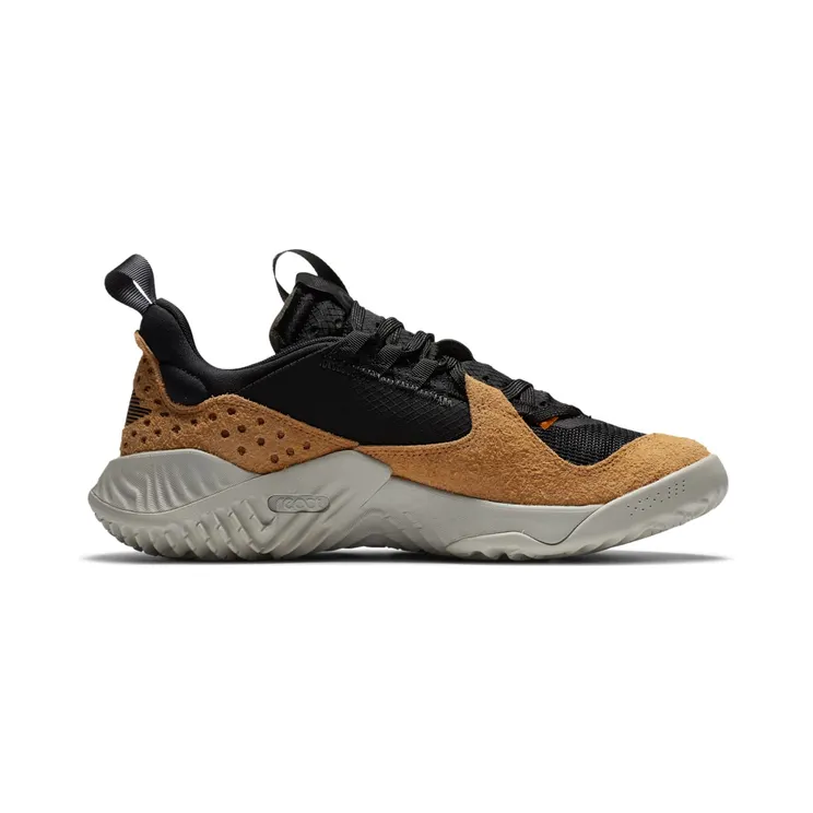 nike-jordan CD6109-002