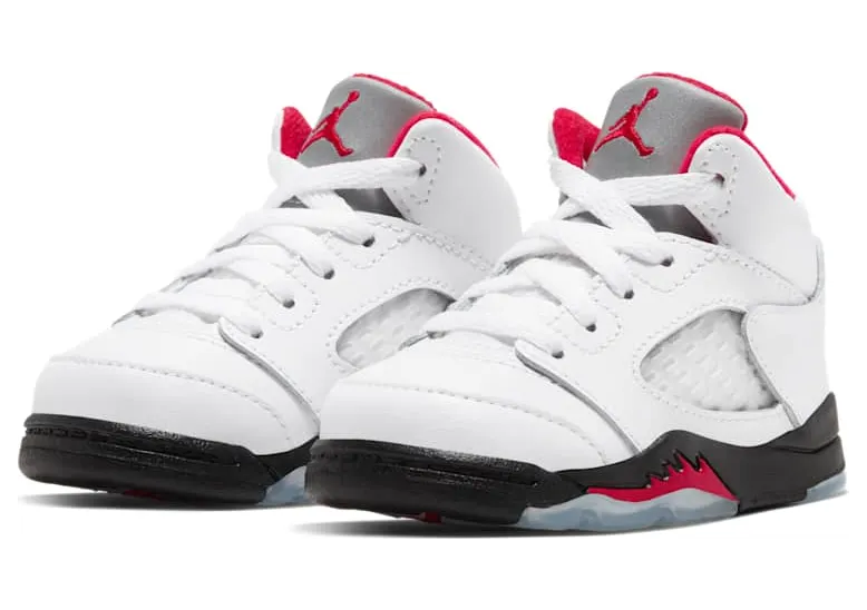 air-jordan-5 440890-102