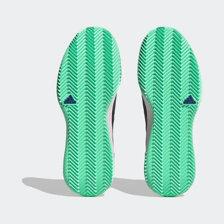 adidas-adizero HQ8373