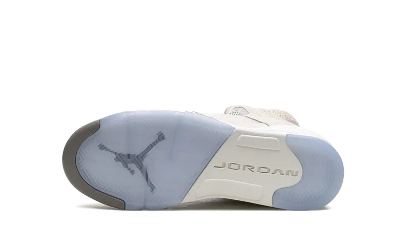 Jordan 5 Retro SE Sail (FQ3682-100)