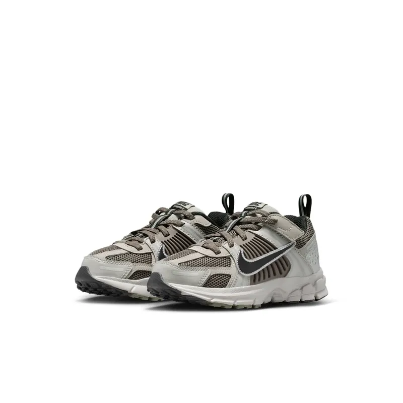 Nike Vomero 5 PS “College Grey Cave Stone Metallic Silver Black” (HF6999-010)