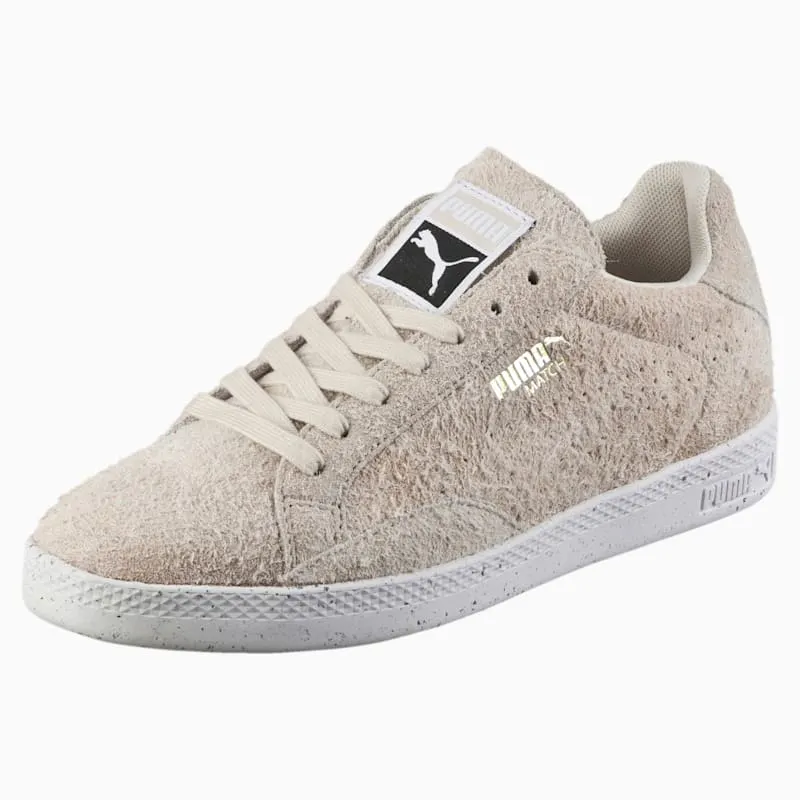Puma Match Beige (36103801)