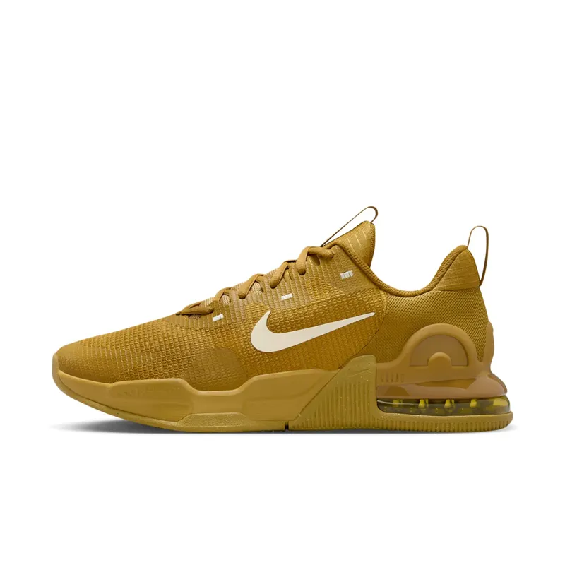 Nike Air Max Alpha Trainer 5 Bronzine (DM0829-700)