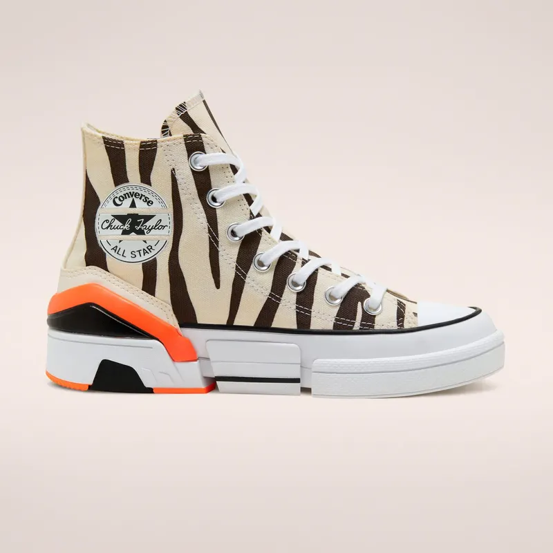 Converse Sunblocked CPX70 High Top (567720C)
